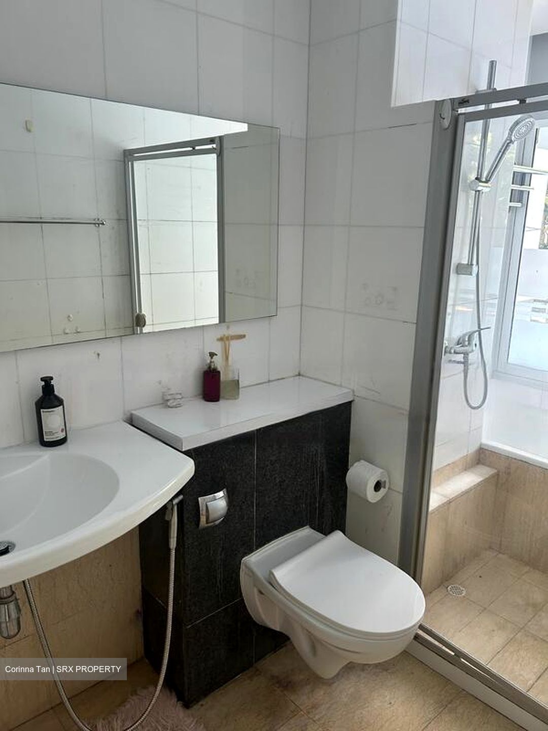 Kerrisdale (D8), Condominium #451852961